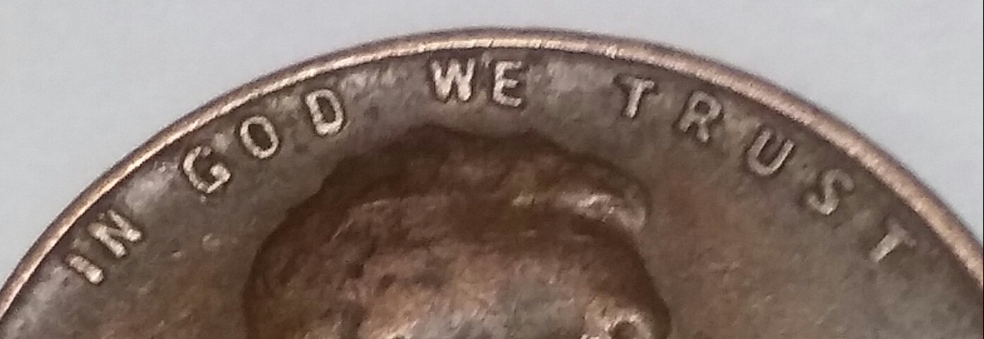 1955-D-DD-?