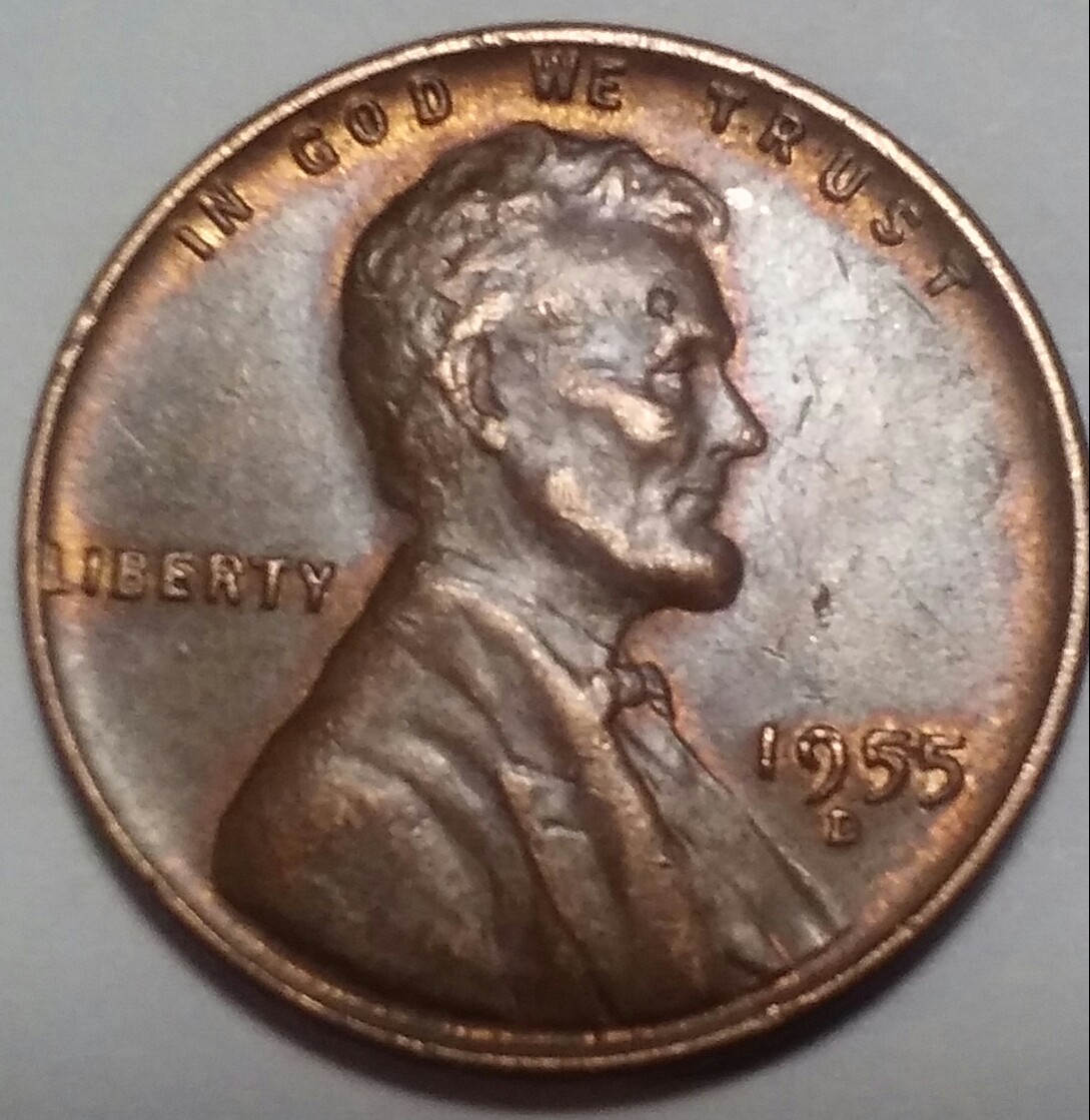 1955-D-DD-?