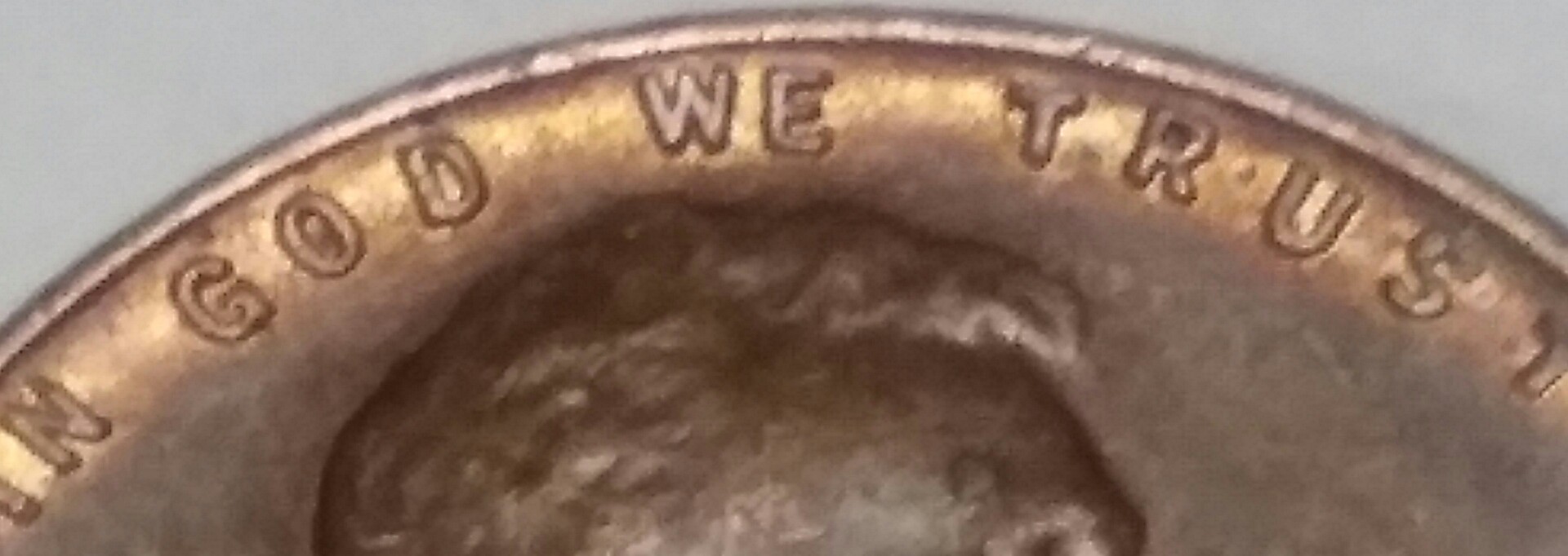 1955-D-DD-?