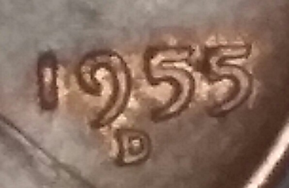 1955-D-DD-?