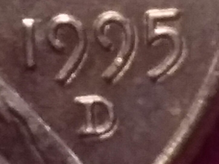 1995-DD-Or-Not