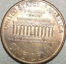 1995-Doubled-Die