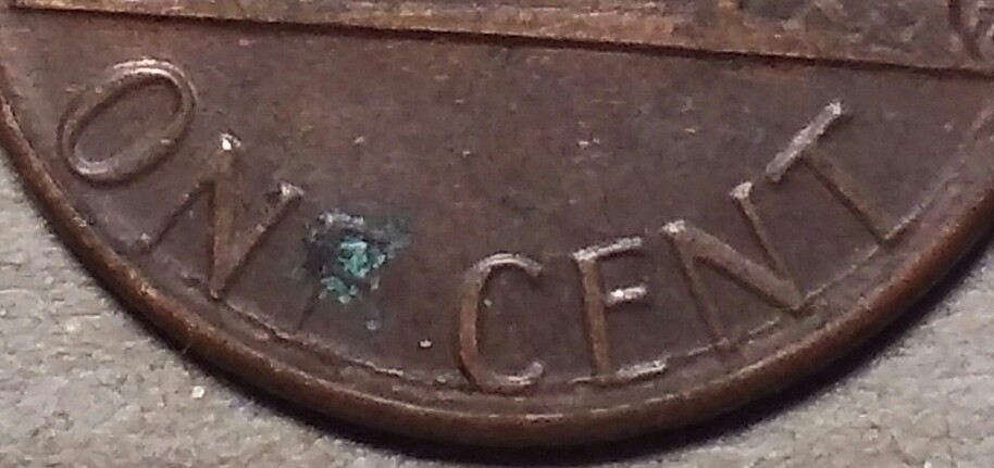 1984-Dl-Doubled-Obverse-Reverse