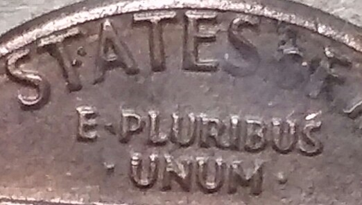 1984-Dl-Doubled-Obverse-Reverse