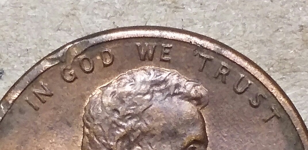 1984-Dl-Doubled-Obverse-Reverse