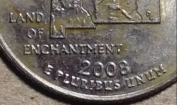 2008-D-DD-Quarter.