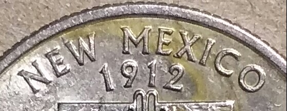 2008-D-DD-Quarter.