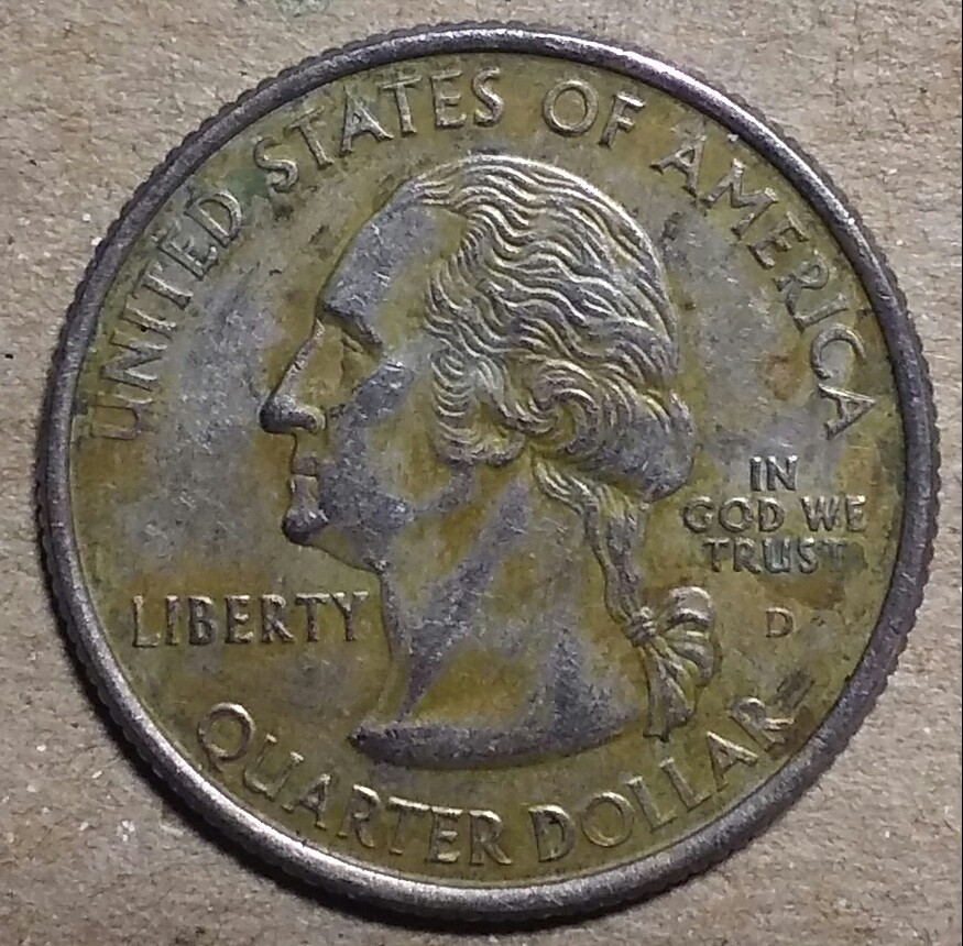 2008-D-DD-Quarter.