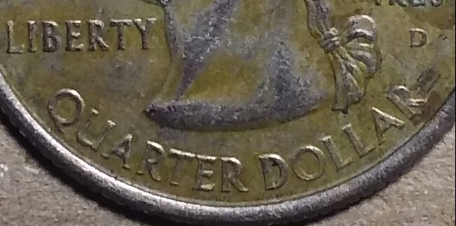 2008-D-DD-Quarter.