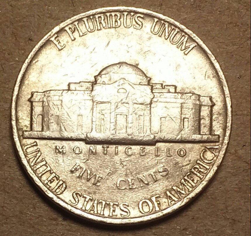 1979-Nickel
