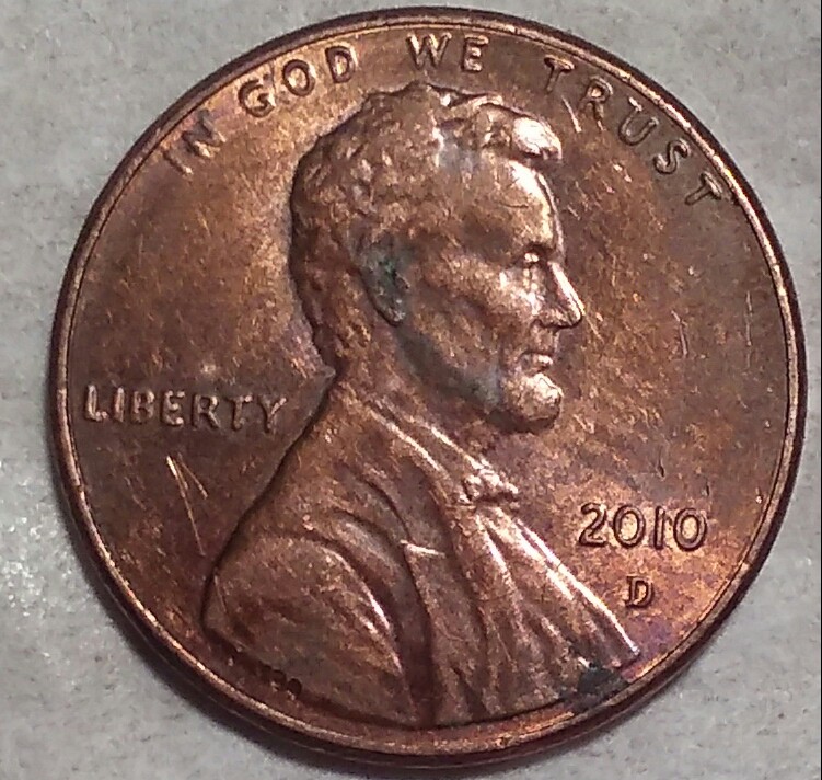 2010-Li-DD?