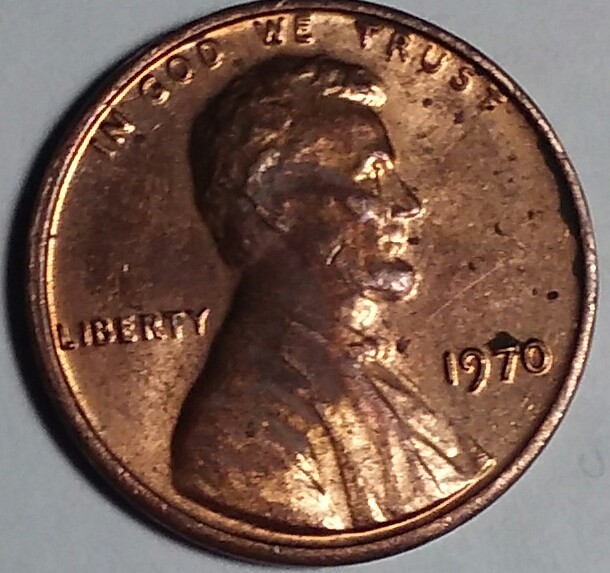 1970-Lincoln-Penny-?