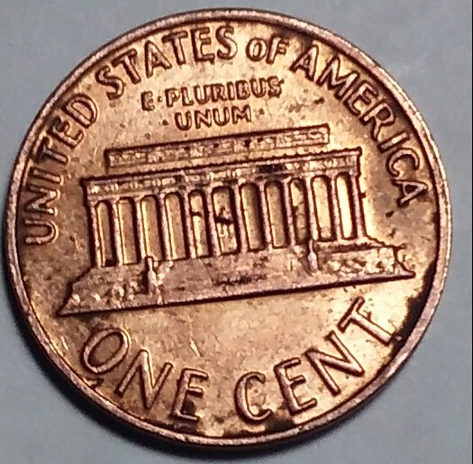 1970-Lincoln-Penny-?