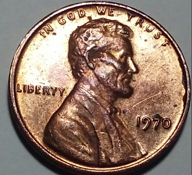 1970-Lincoln-Penny-?