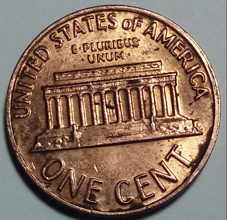 1970-Lincoln-Penny-?