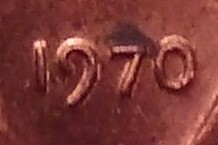 1970-Lincoln-Penny-?