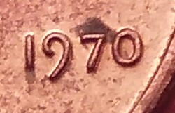 1970-Lincoln-Penny-?