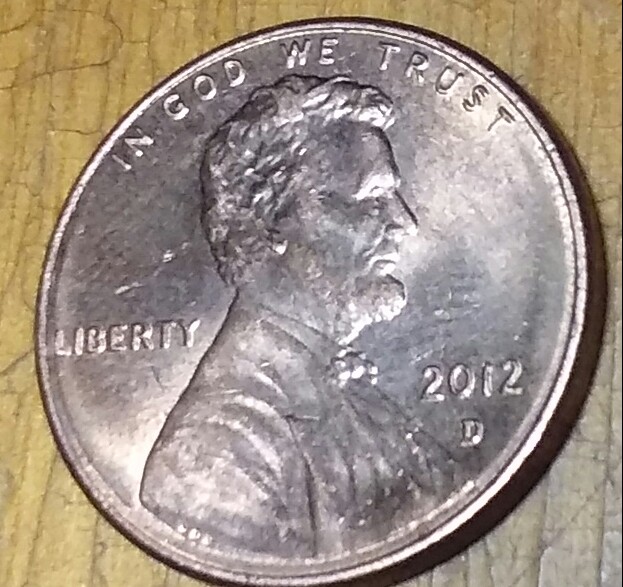 2012-Lincoln-Cent-?