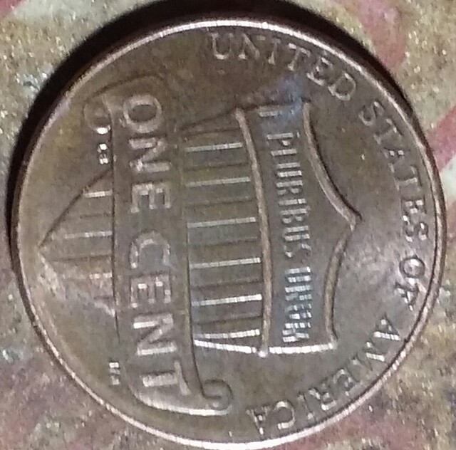 2012-Lincoln-Cent-?