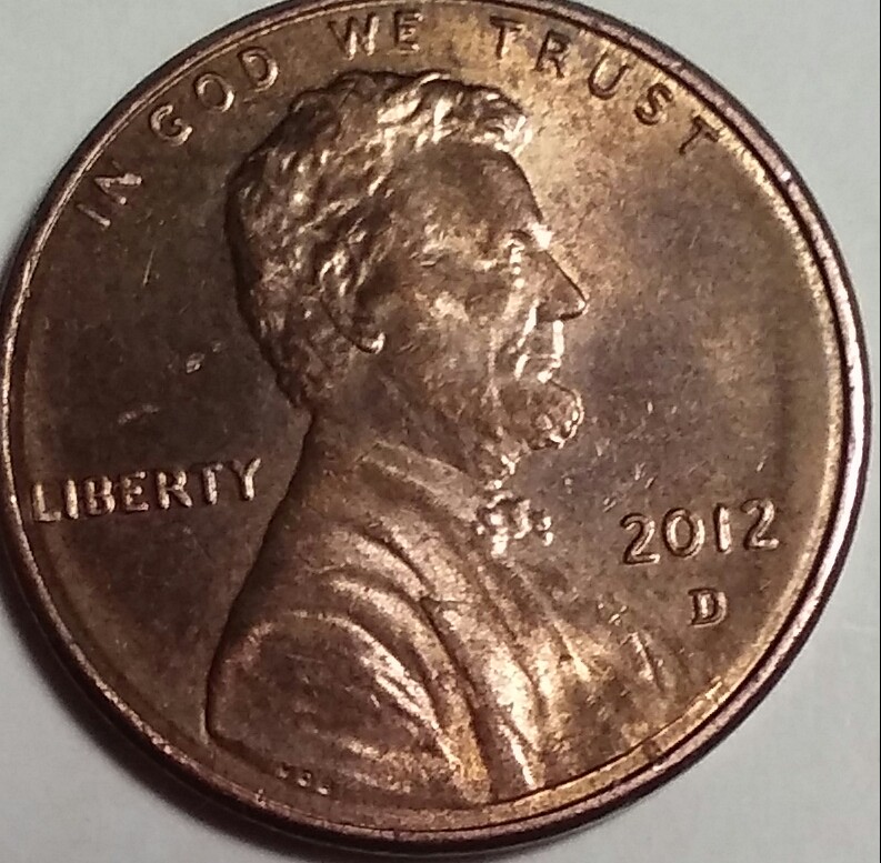 2012-Lincoln-Cent-?