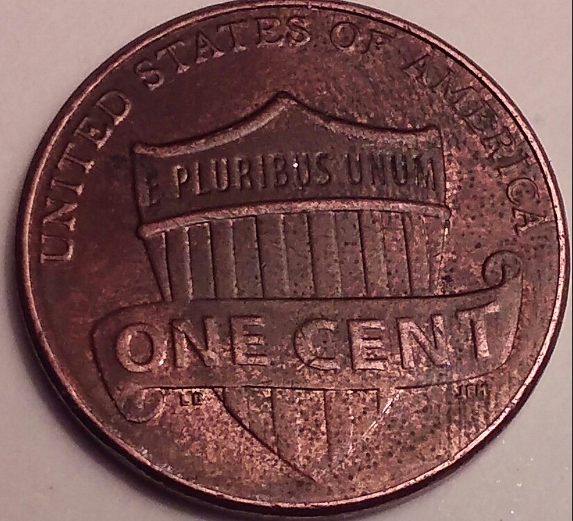 2012-Lincoln-Cent-?