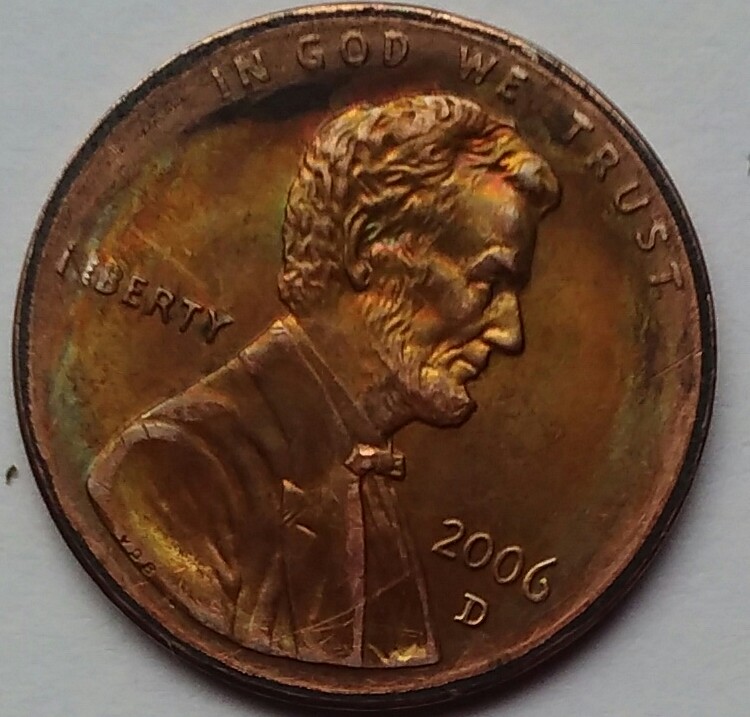 Check-This-2006-D-Lincoln-Cent
