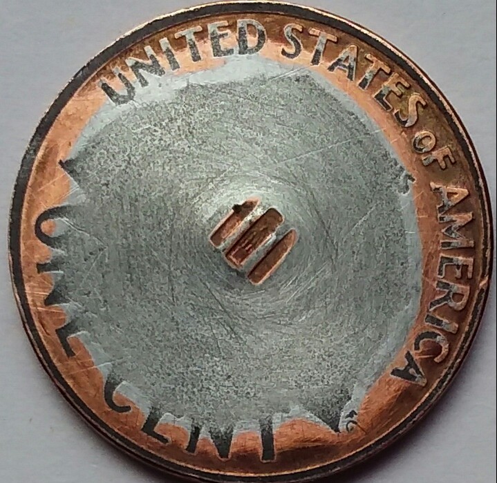 Check-This-2006-D-Lincoln-Cent