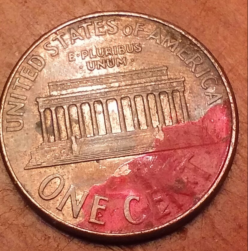 2007-D-Lincoln-Cent-Die-Cap?-Or-?