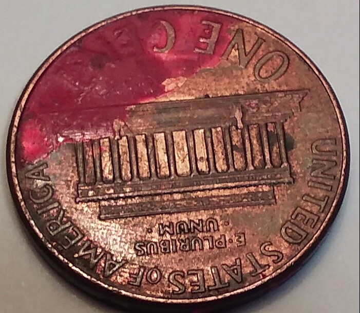 2007-D-Lincoln-Cent-Die-Cap?-Or-?
