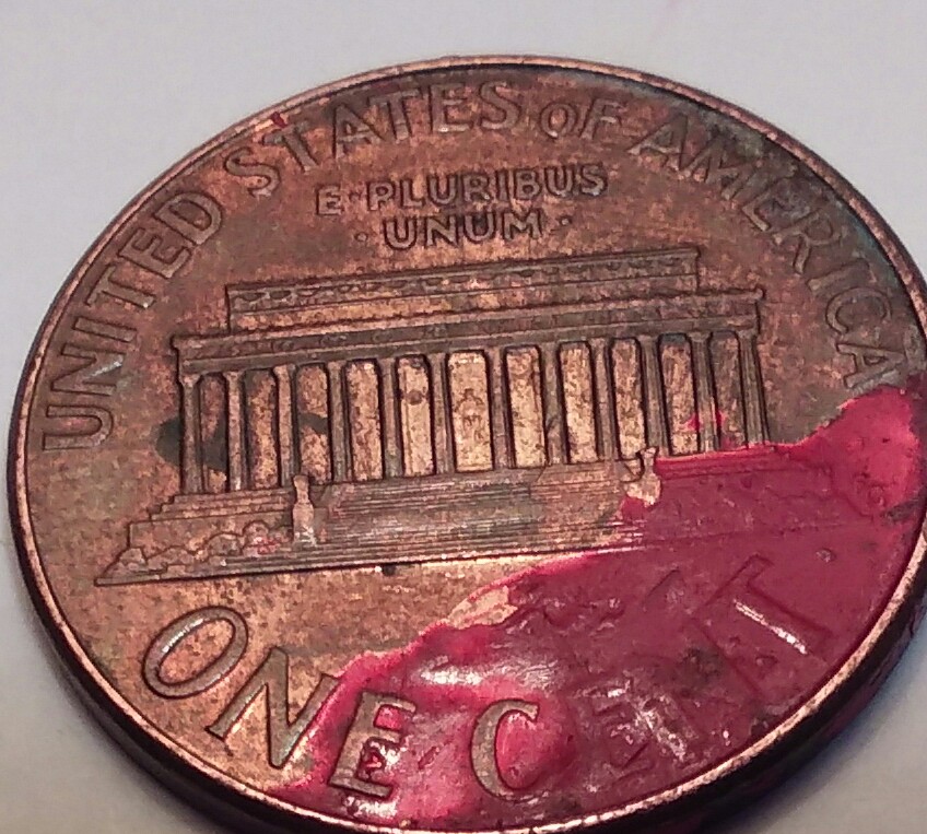 2007-D-Lincoln-Cent-Die-Cap?-Or-?