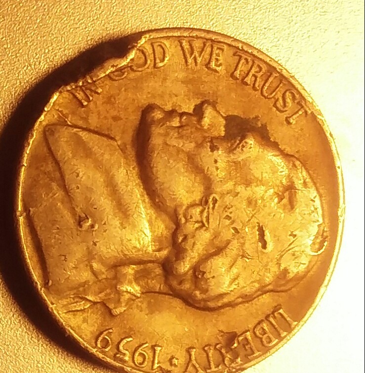 1959-Nickle