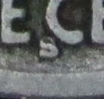 1914-D?-1914-S?-Or-1914-D/S?