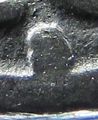 1914-D?-1914-S?-Or-1914-D/S?