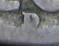 1914-D?-1914-S?-Or-1914-D/S?