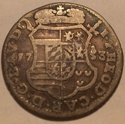 1/2-Gulden-1767-And-Escalin-1753