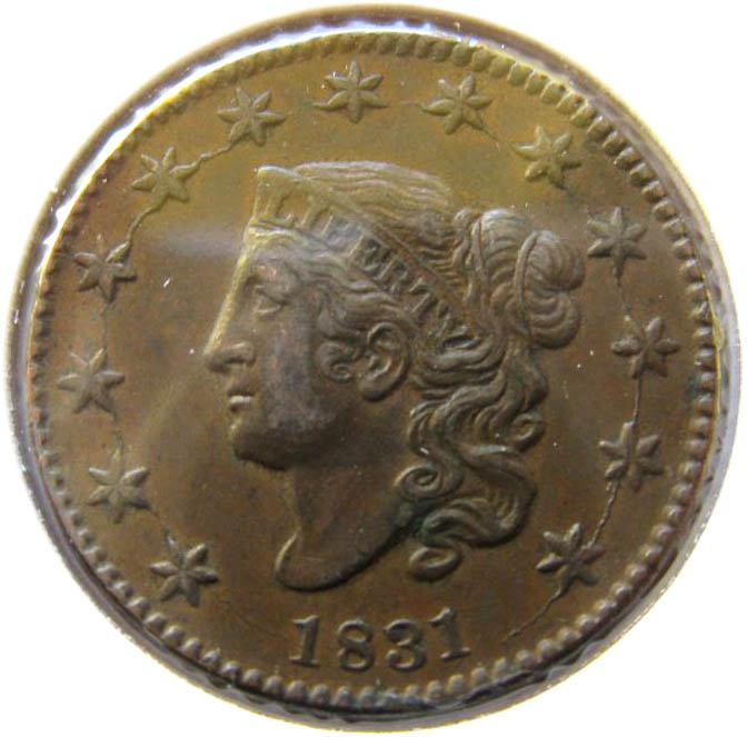 Large-Cent-1831---What-Do-You-Think?