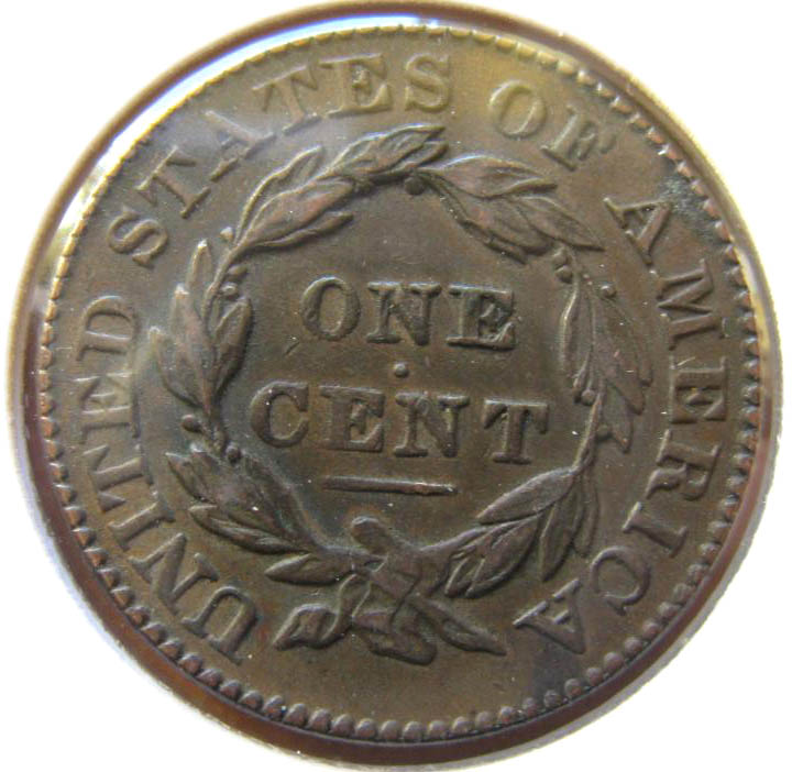 Large-Cent-1831---What-Do-You-Think?