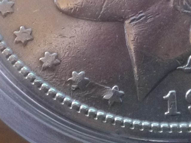 1921-S-VAM?