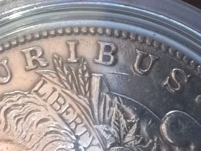 1921-S-VAM?