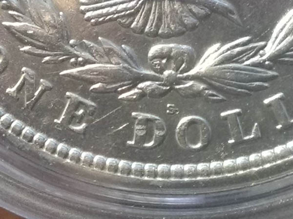 1921-S-VAM?
