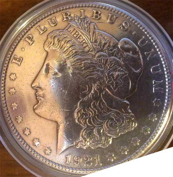 1921-S-VAM?