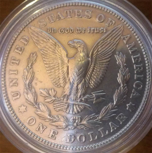 1921-S-VAM?