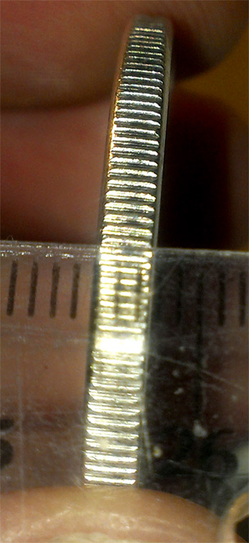 Peace-Dollar-1921---Is-This-Original-Coin?