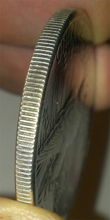 Peace-Dollar-1921---Is-This-Original-Coin?