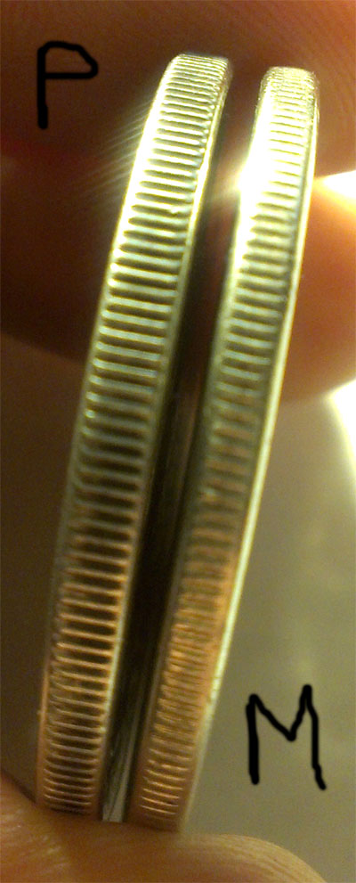 Peace-Dollar-1921---Is-This-Original-Coin?