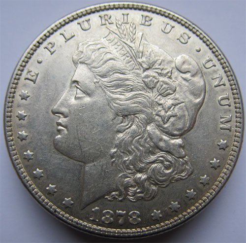 Morgan-1878-7/8-Tf-VAM-40