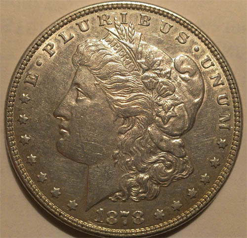 Morgan-1878-7/8-Tf-VAM-40