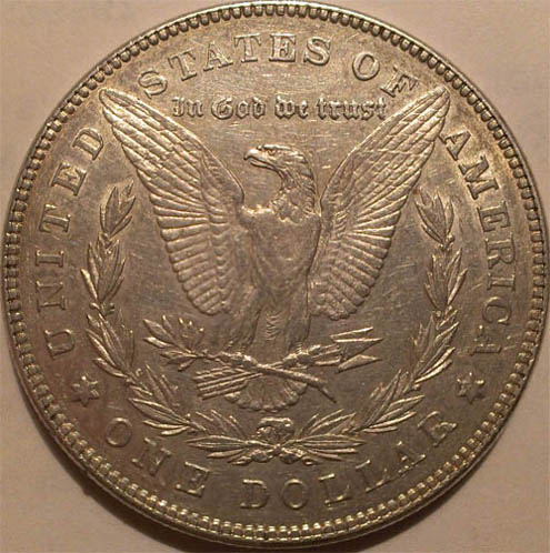 Morgan-1878-7/8-Tf-VAM-40