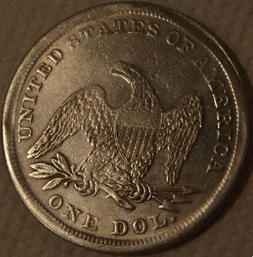 One-Dollar-1846---Need-Quick-Help: