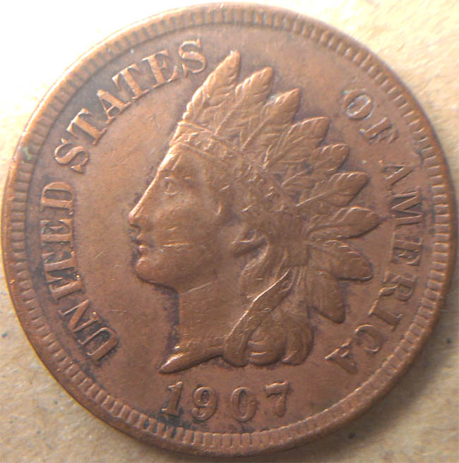 New-Treasures:-Nice,-Common-Coins: